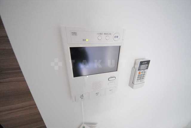 18/26 その他画像