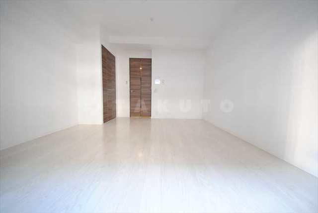 3/26 リビング/ダイニング