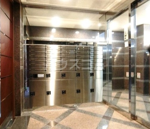 14/20 その他画像