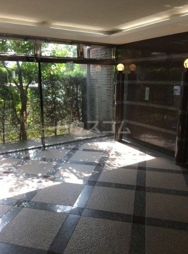 15/20 その他画像