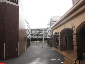 14/19 駐車場