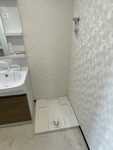 22/28 その他画像