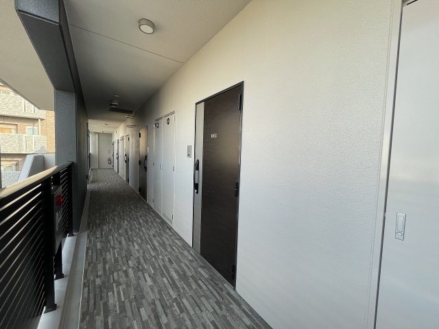 23/26 その他画像