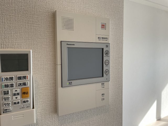 19/27 その他画像