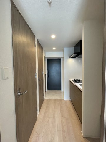 20/25 その他画像