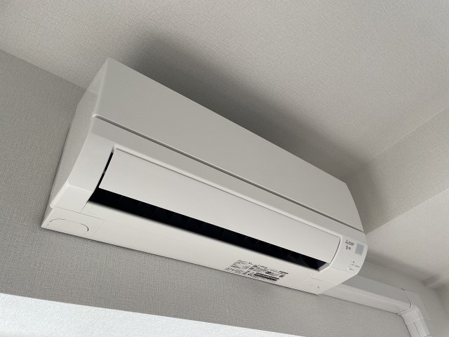 21/25 その他画像