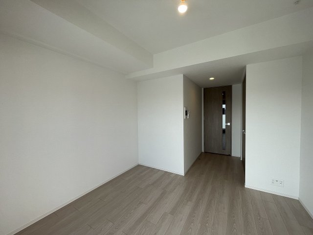 3/25 リビング/ダイニング