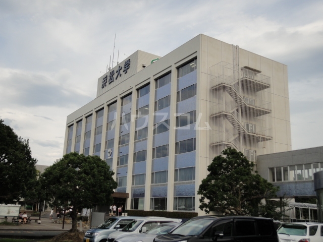 2/27 外観