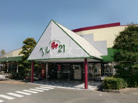 19/27 周辺
