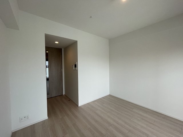 4/27 リビング/ダイニング