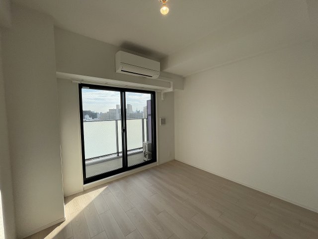 4/28 リビング/ダイニング