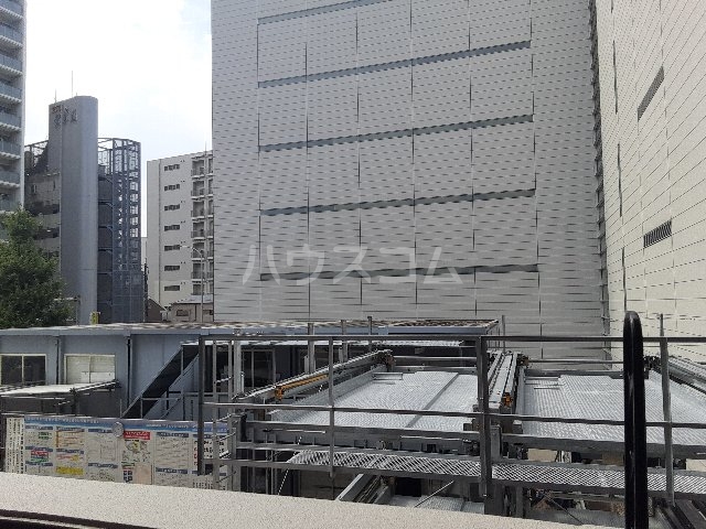 20/27 その他画像