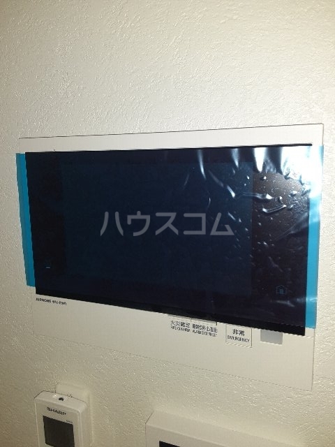 21/27 その他画像