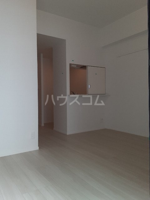 5/27 リビング/ダイニング