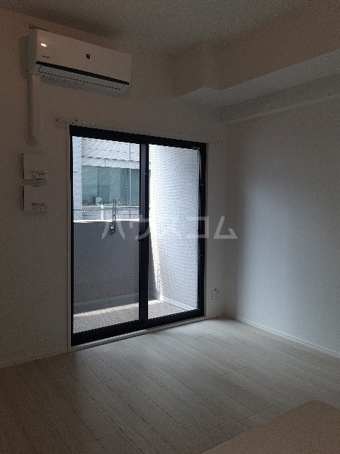 4/27 リビング/ダイニング