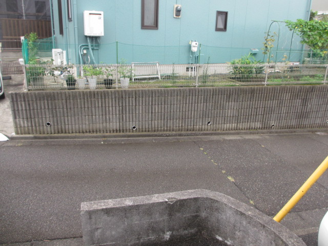 26/30 その他画像