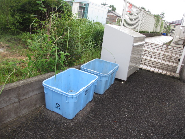 28/30 その他画像