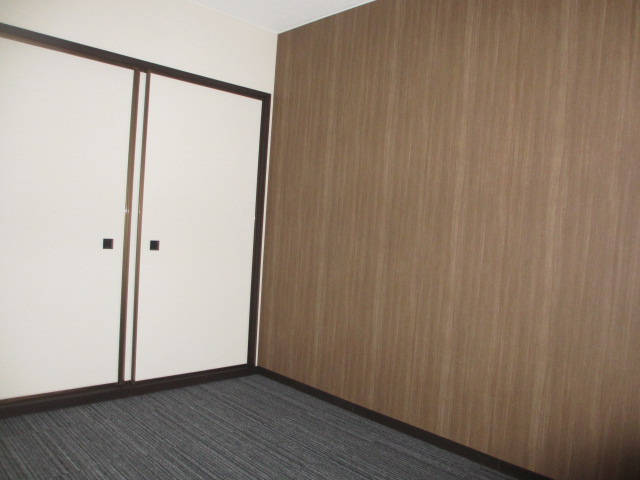 8/30 リビング/ダイニング