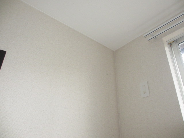 10/30 リビング/ダイニング