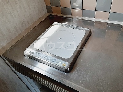 26/30 その他画像