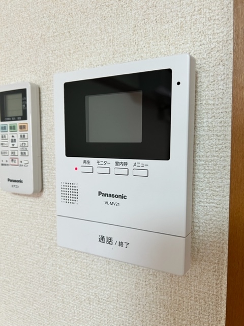 19/23 その他画像