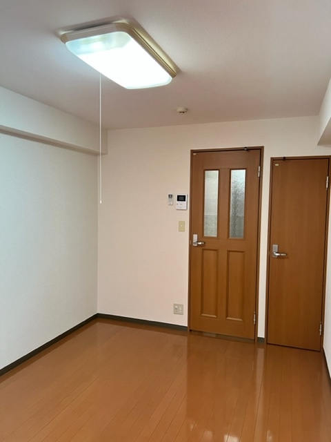 4/23 リビング/ダイニング