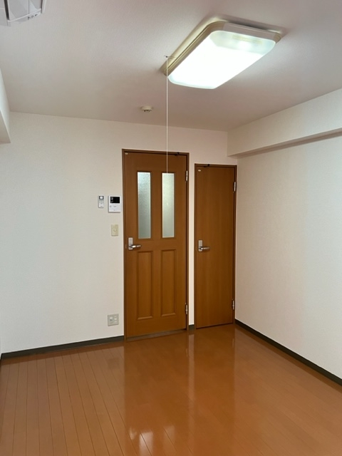 20/23 その他画像