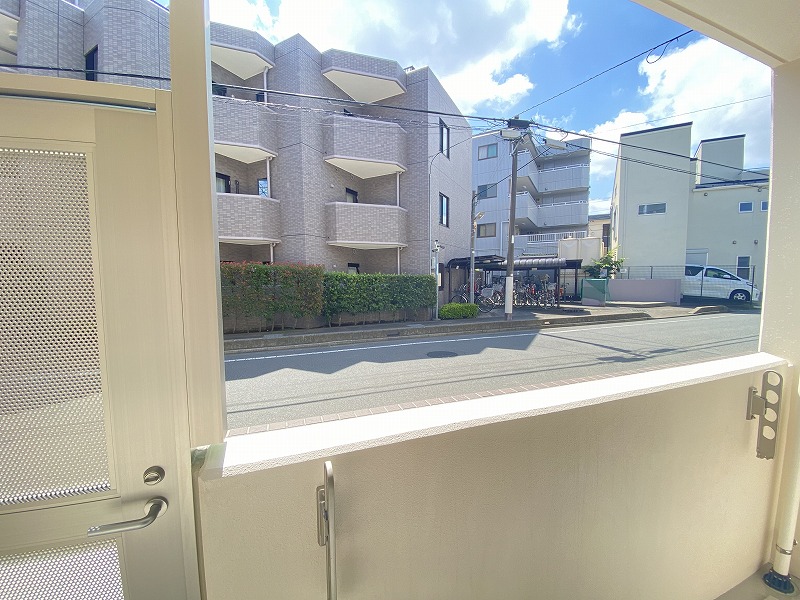 20/30 その他画像