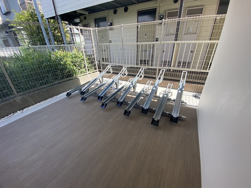 26/30 その他画像