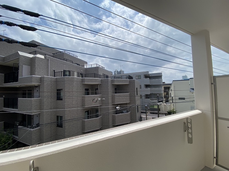 20/30 その他画像