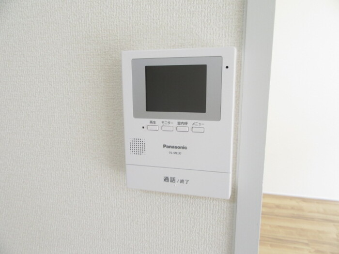 15/24 その他画像