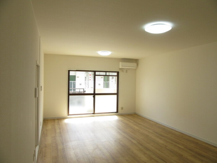 16/24 その他画像