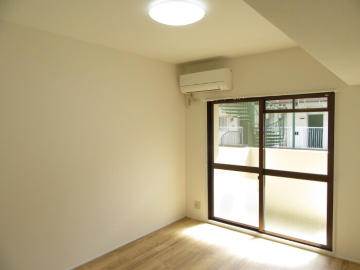 3/24 リビング/ダイニング