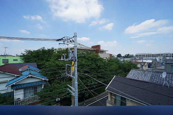 15/24 その他画像
