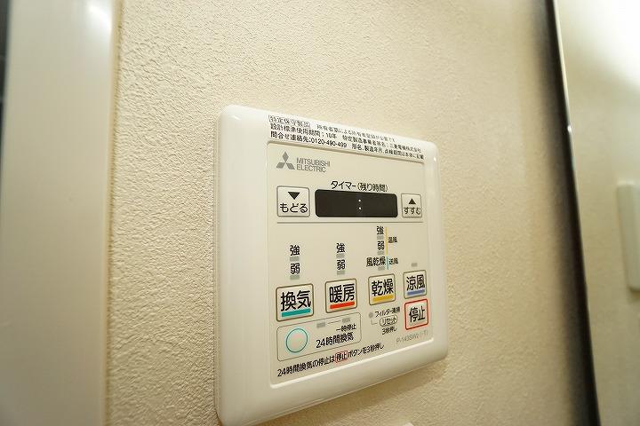 15/22 その他画像