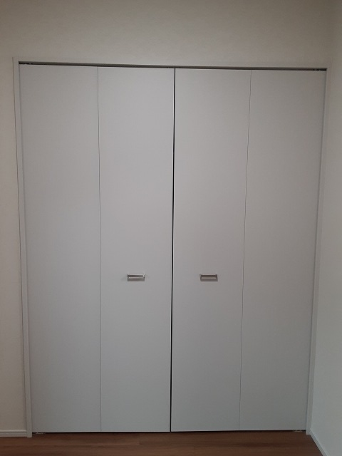 29/30 その他画像