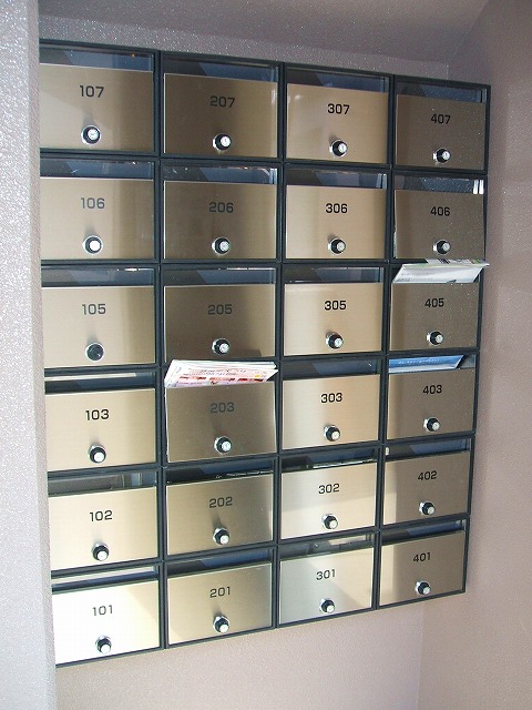 11/14 その他画像