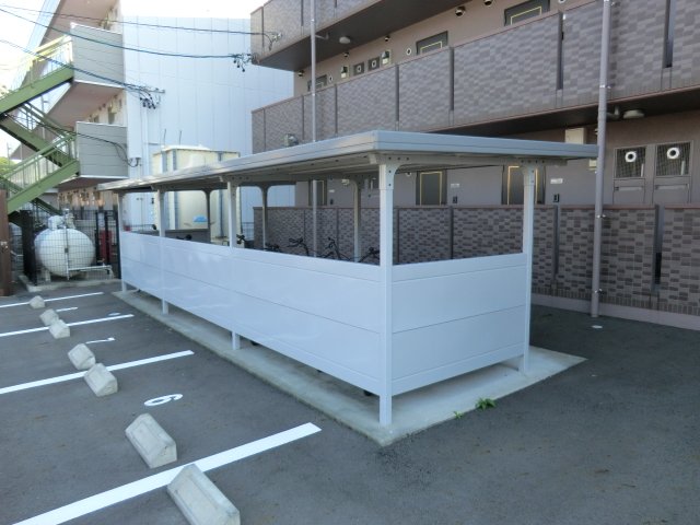 12/14 その他画像