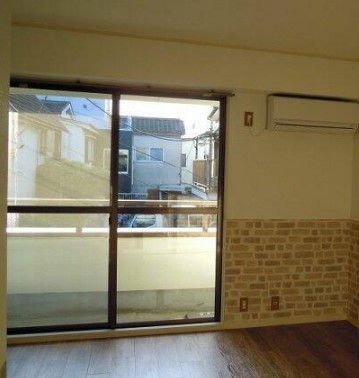 13/23 その他画像