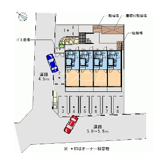 12/24 その他画像