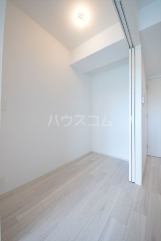 6/30 室内