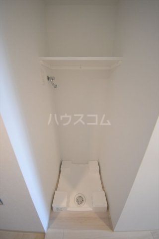 16/30 設備