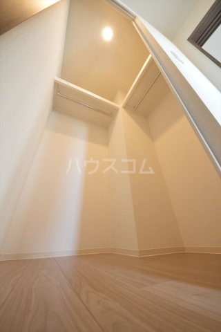 7/30 収納
