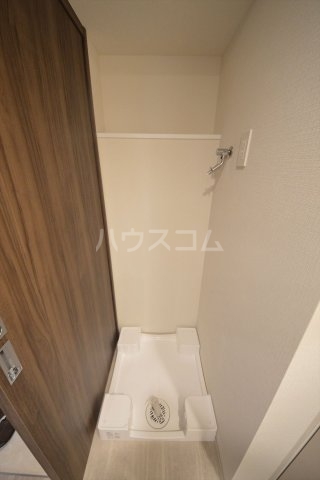 16/30 設備