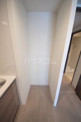 8/30 収納