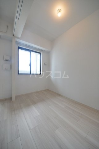 6/30 室内