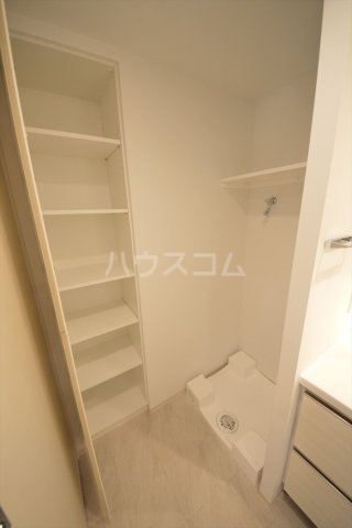10/30 収納