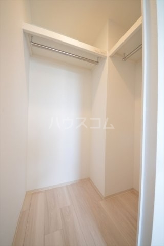 11/30 収納