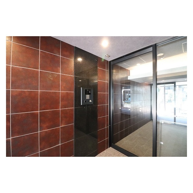 14/22 その他画像