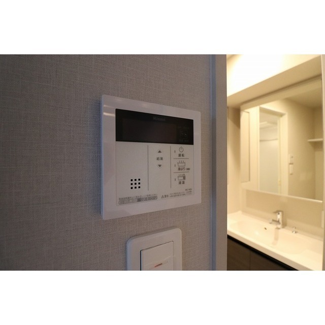 15/22 その他画像